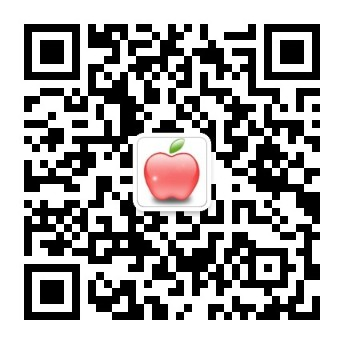 万达娱乐客户端
